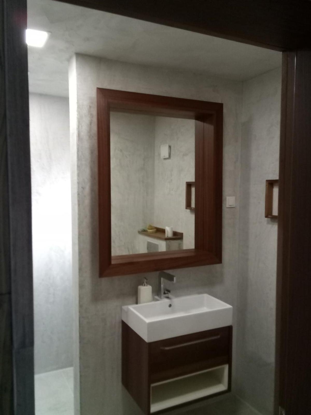 Улица Лазурна Hotel Tyulenovo Phòng bức ảnh