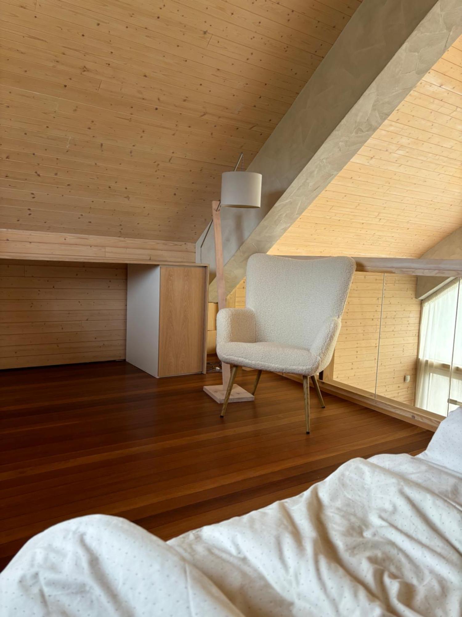 Улица Лазурна Hotel Tyulenovo Phòng bức ảnh