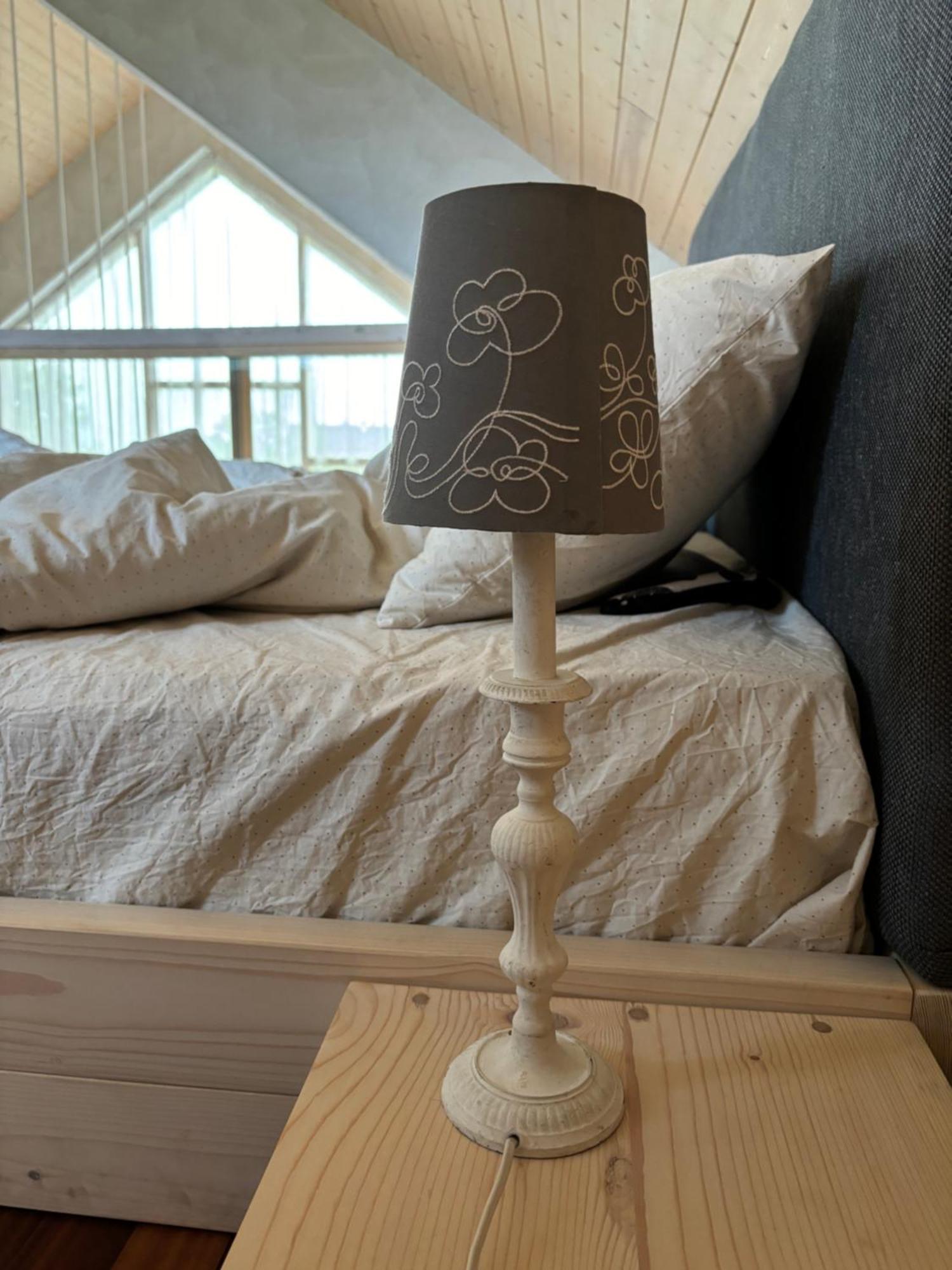 Улица Лазурна Hotel Tyulenovo Phòng bức ảnh