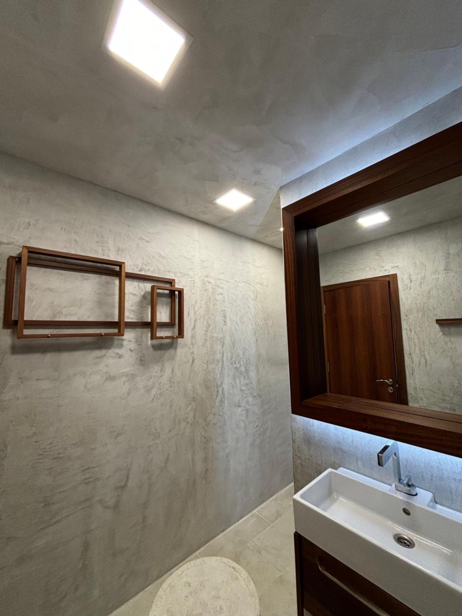 Улица Лазурна Hotel Tyulenovo Phòng bức ảnh