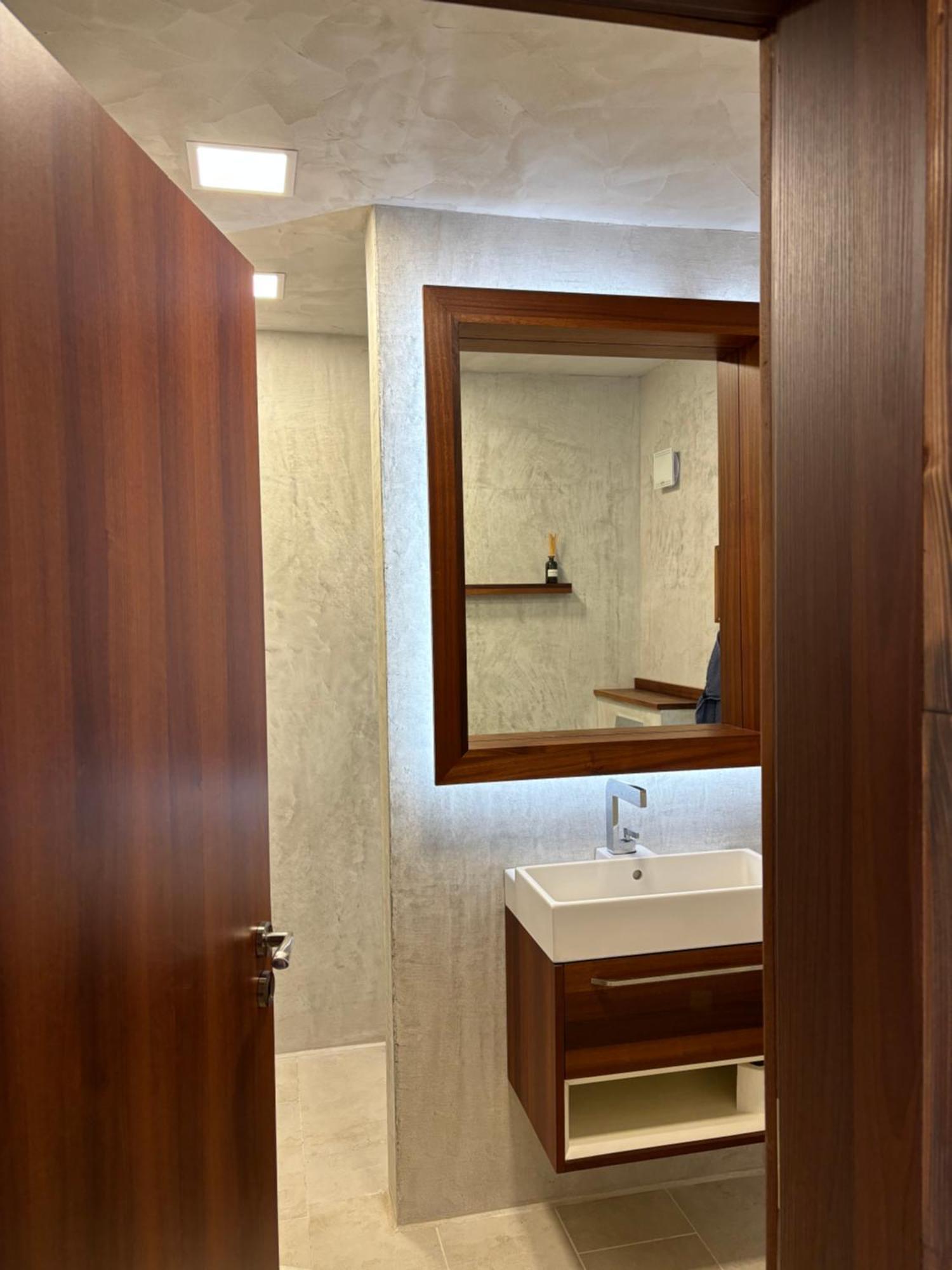 Улица Лазурна Hotel Tyulenovo Phòng bức ảnh